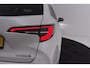 Toyota Corolla Touring Sports 2.0 Hybrid Executive JBL | Org NL | Sportstoelen | CarPlay | Camera | Stoelverwarming |