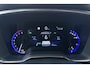 Toyota Corolla Touring Sports 2.0 Hybrid Executive JBL | Org NL | Sportstoelen | CarPlay | Camera | Stoelverwarming |