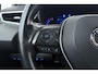 Toyota Corolla Touring Sports 2.0 Hybrid Executive JBL | Org NL | Sportstoelen | CarPlay | Camera | Stoelverwarming |
