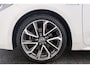 Toyota Corolla Touring Sports 2.0 Hybrid Executive JBL | Org NL | Sportstoelen | CarPlay | Camera | Stoelverwarming |
