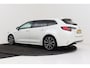 Toyota Corolla Touring Sports 2.0 Hybrid Executive JBL | Org NL | Sportstoelen | CarPlay | Camera | Stoelverwarming |