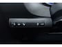 Toyota Corolla Touring Sports 2.0 Hybrid Executive JBL | Org NL | Sportstoelen | CarPlay | Camera | Stoelverwarming |