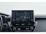 Toyota Corolla Touring Sports 2.0 Hybrid Executive JBL | Org NL | Sportstoelen | CarPlay | Camera | Stoelverwarming |