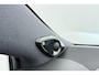 Toyota Corolla Touring Sports 2.0 Hybrid Executive JBL | Org NL | Sportstoelen | CarPlay | Camera | Stoelverwarming |
