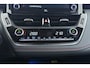 Toyota Corolla Touring Sports 2.0 Hybrid Executive JBL | Org NL | Sportstoelen | CarPlay | Camera | Stoelverwarming |