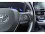 Toyota Corolla Touring Sports 2.0 Hybrid Executive JBL | Org NL | Sportstoelen | CarPlay | Camera | Stoelverwarming |