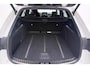 Toyota Corolla Touring Sports 2.0 Hybrid Executive JBL | Org NL | Sportstoelen | CarPlay | Camera | Stoelverwarming |