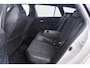 Toyota Corolla Touring Sports 2.0 Hybrid Executive JBL | Org NL | Sportstoelen | CarPlay | Camera | Stoelverwarming |