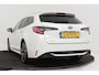 Toyota Corolla Touring Sports 2.0 Hybrid Executive JBL | Org NL | Sportstoelen | CarPlay | Camera | Stoelverwarming |