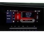 Opel Astra Electric 54 kWh GS / LED / Pilot assist / LED / CarPlay / Cam