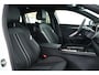 Opel Astra Electric 54 kWh GS / LED / Pilot assist / LED / CarPlay / Cam