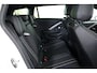 Opel Astra Electric 54 kWh GS / LED / Pilot assist / LED / CarPlay / Cam