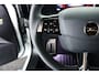 Opel Astra Electric 54 kWh GS / LED / Pilot assist / LED / CarPlay / Cam
