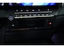 Opel Astra Electric 54 kWh GS / LED / Pilot assist / LED / CarPlay / Cam