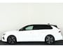 Opel Astra Electric 54 kWh GS / LED / Pilot assist / LED / CarPlay / Cam