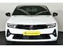 Opel Astra Electric 54 kWh GS / LED / Pilot assist / LED / CarPlay / Cam