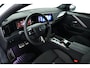 Opel Astra Electric 54 kWh GS / LED / Pilot assist / LED / CarPlay / Cam