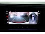 Opel Astra Electric 54 kWh GS / LED / Pilot assist / LED / CarPlay / Cam
