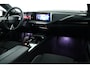 Opel Astra Electric 54 kWh GS / LED / Pilot assist / LED / CarPlay / Cam