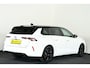 Opel Astra Electric 54 kWh GS / LED / Pilot assist / LED / CarPlay / Cam