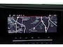 Opel Astra Electric 54 kWh GS / LED / Pilot assist / LED / CarPlay / Cam