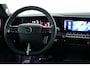 Opel Astra Electric 54 kWh GS / LED / Pilot assist / LED / CarPlay / Cam