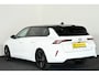 Opel Astra Electric 54 kWh GS / LED / Pilot assist / LED / CarPlay / Cam