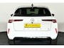 Opel Astra Electric 54 kWh GS / LED / Pilot assist / LED / CarPlay / Cam