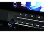Opel Astra Electric 54 kWh GS / LED / Pilot assist / LED / CarPlay / Cam