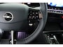 Opel Astra Electric 54 kWh GS / LED / Pilot assist / LED / CarPlay / Cam