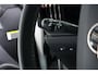 Opel Astra Electric 54 kWh GS / LED / Pilot assist / LED / CarPlay / Cam