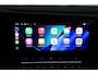 Opel Astra Electric 54 kWh GS / LED / Pilot assist / LED / CarPlay / Cam