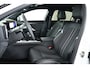Opel Astra Electric 54 kWh GS / LED / Pilot assist / LED / CarPlay / Cam