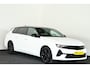 Opel Astra Electric 54 kWh GS / LED / Pilot assist / LED / CarPlay / Cam