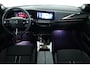 Opel Astra Electric 54 kWh GS / LED / Pilot assist / LED / CarPlay / Cam