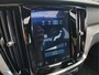 Volvo S60 2.0 T4 R-DESIGN AUTOMAAT Lederen sportstoelen | Open dak | Harman Kardon | HUD