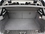 BMW i3 i 94Ah 33kWh | 90% SOH | Leder | Stoelverw.