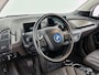 BMW i3 i 94Ah 33kWh | 90% SOH | Leder | Stoelverw.