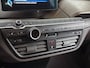 BMW i3 i 94Ah 33kWh | 90% SOH | Leder | Stoelverw.