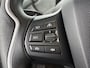 BMW i3 i 94Ah 33kWh | 90% SOH | Leder | Stoelverw.