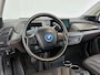 BMW i3 i 94Ah 33kWh | 90% SOH | Leder | Stoelverw.