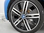 BMW i3 i 94Ah 33kWh | 90% SOH | Leder | Stoelverw.