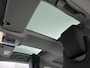 BMW i3 i 94Ah 33kWh | 90% SOH | Leder | Stoelverw.
