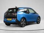 BMW i3 i 94Ah 33kWh | 90% SOH | Leder | Stoelverw.