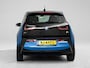 BMW i3 i 94Ah 33kWh | 90% SOH | Leder | Stoelverw.