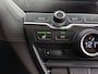 BMW i3 i 94Ah 33kWh | 90% SOH | Leder | Stoelverw.