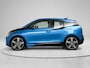 BMW i3 i 94Ah 33kWh | 90% SOH | Leder | Stoelverw.