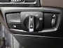 BMW i3 i 94Ah 33kWh | 90% SOH | Leder | Stoelverw.