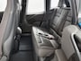 BMW i3 i 94Ah 33kWh | 90% SOH | Leder | Stoelverw.