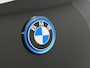 BMW i3 i 94Ah 33kWh | 90% SOH | Leder | Stoelverw.